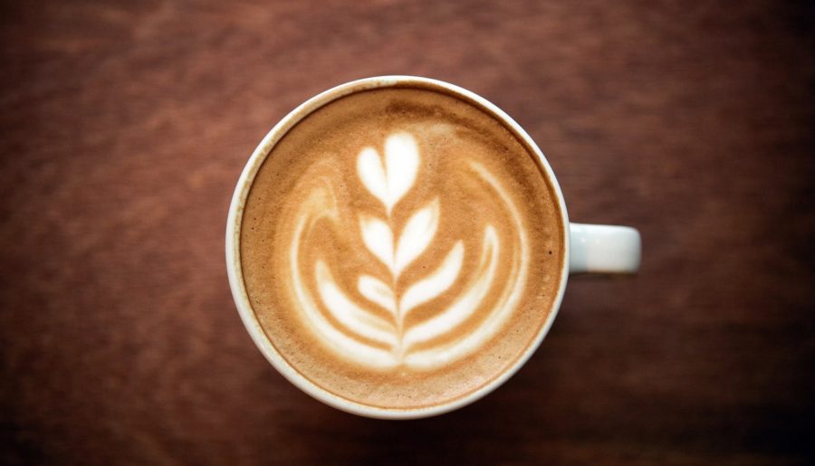 Which UK Coffee Subscription Service is The Best