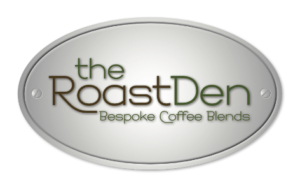 roast-den-signature-logo