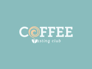 partner-coffee-tasting-hub