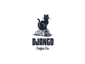 Django Coffee